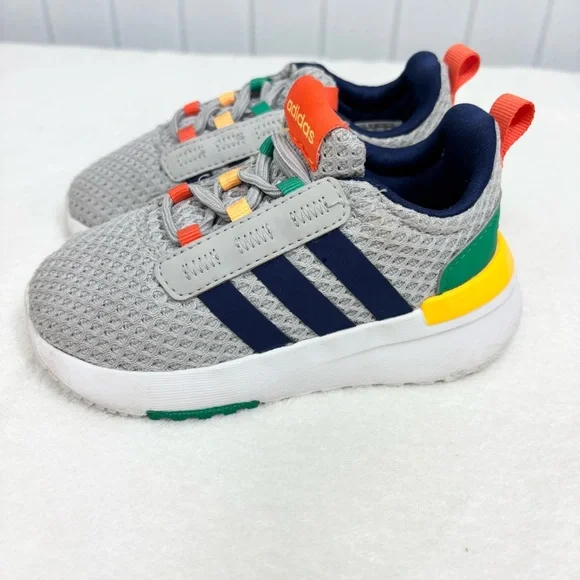 adidas gazelle silver green womens Adidas Ultra Boost Black Slip On Sneakers- Size 7 (BRAND NEW CONDITION –  The Saved Collection main image 1